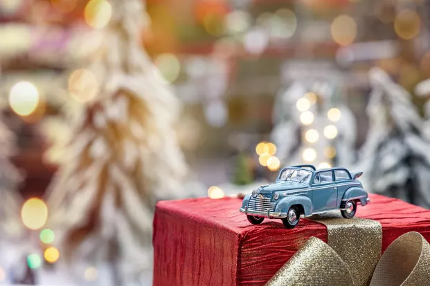 Kazino Pokie Place Android/iOS Lietotne